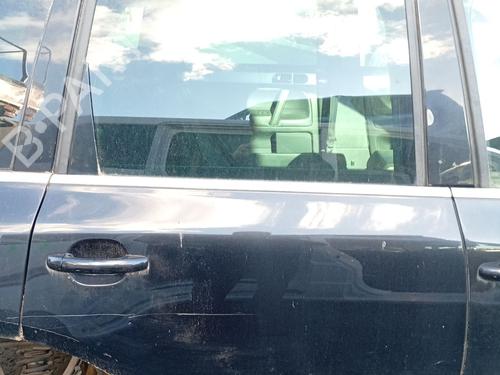 Used Right rear door Right rear door 39174518 39174518