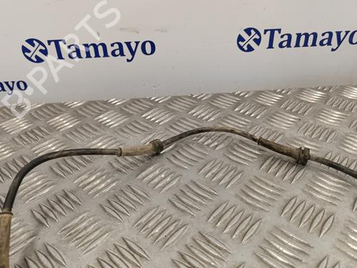 Electronic sensor LAND ROVER FREELANDER I (L314) | BP18842750M84