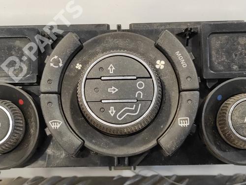 Climate control PEUGEOT 308 I (4A_, 4C_)  | BP10178046I5 
