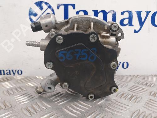 Used Vacuum pump VW TOUAREG (7LA, 7L6, 7L7) 2.5 R5 TDI (174 hp) 27282952