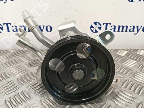 Used Steering pump NISSAN PATHFINDER III (R51) [2005-2025]  26880239