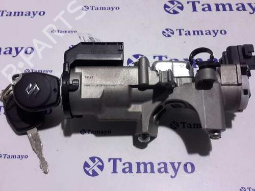 Other SUZUKI VITARA (LY) 1.6 (APK 416) | BP14359625O1 