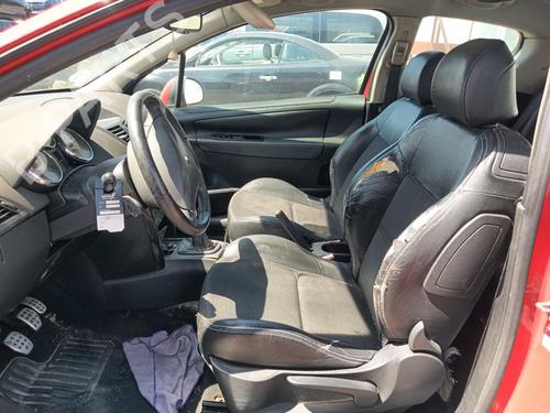 Front right panel PEUGEOT 207 (WA_, WC_) 1.6 HDi | BP36407931C59 - Image 11