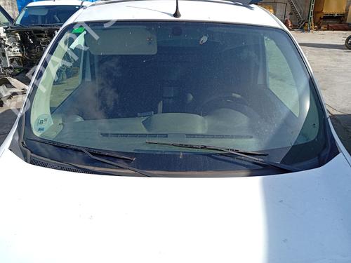 front-wiper-motor-renault-kangoo-express-fw01_-2008-33655312 main image