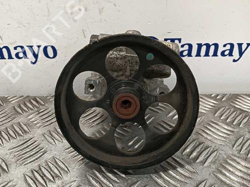 Used Steering pump RENAULT LAGUNA II Grandtour (KG0/1_) [2001-2007]  26396626