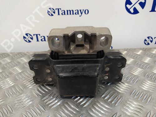 Used Support VW GOLF V (1K1) 1.6 FSI (115 hp) 14358240