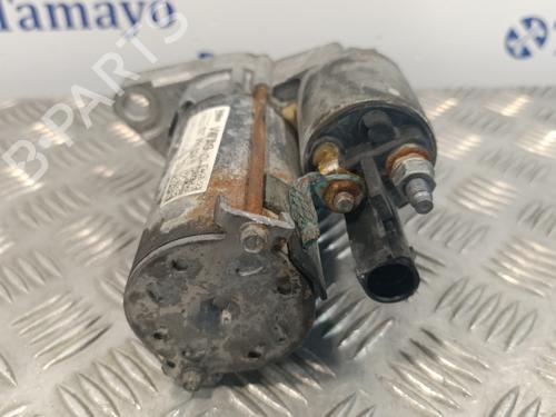 Starter SEAT IBIZA IV (6J5, 6P1)  | BP19307798M8 