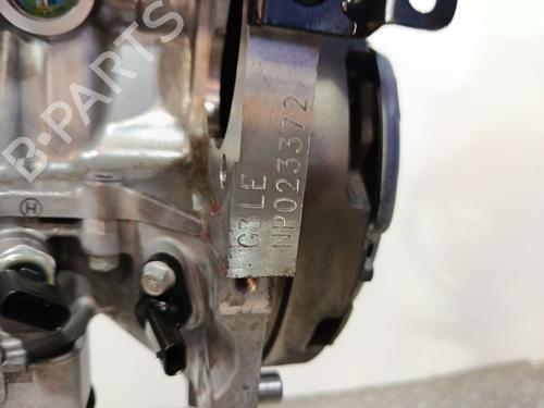 Engine HYUNDAI i20 III (BC3, BI3) 1.0 T-GDI | BP39503877M1 - Image 6