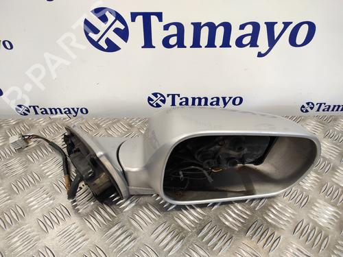 Right mirror HONDA ACCORD VI Coupe (CG)  | BP16170341C27 