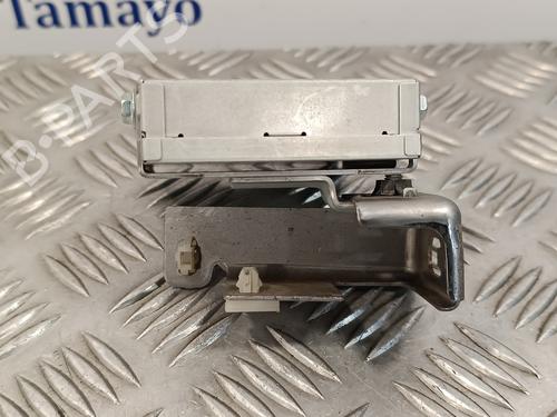 Electronic module HONDA CIVIC VIII Hatchback (FN, FK)  | BP17069823M83 