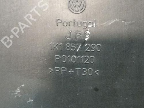 Glove box VW GOLF V (1K1) 1.9 TDI | BP32264606C95 