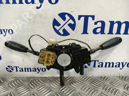 Switch CHEVROLET MATIZ (M200, M250)  | BP26278302I30 