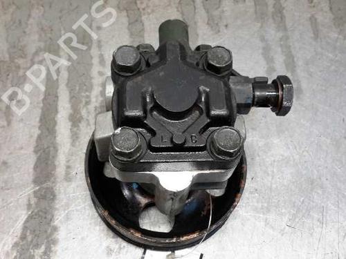 Steering pump HYUNDAI ACCENT II (LC) 1.5 CRDi | BP6336375M99 