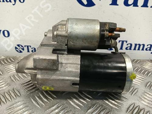 Starter CITROËN C3 I (FC_, FN_)  | BP25786229M8 