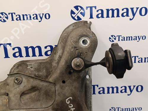 Subframe RENAULT TRAFIC III Van (FG_) | BP16735248M9