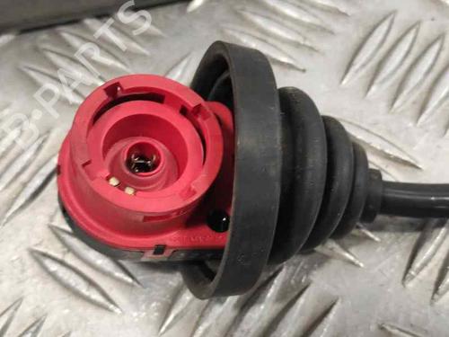 Module xenonverlichting BMW X5 (E53) 3.0 d | BP24888547C53 
