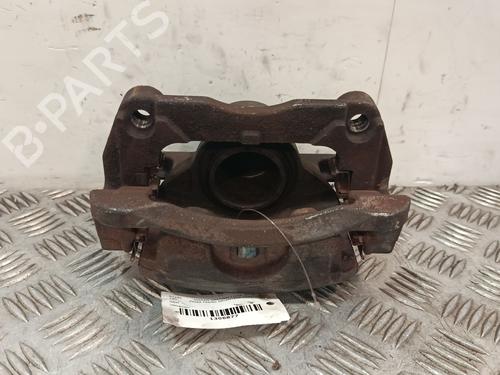 Used Right front brake caliper Right front brake caliper 37443152 37443152