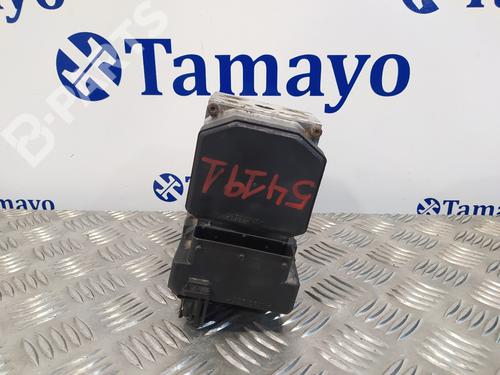 ABS pump IVECO DAILY III Van 35 S 15 V, 35 C 15 V (A6HCV3B2, A6HBV4B2, A6HC41B2,... | BP11737862M43 