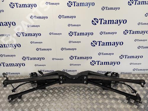Used Subframe MINI MINI (R56) [2005-2014]  11024199