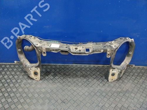 Frontplate/Frontkurv OPEL MERIVA A MPV (X03) 1.4 16V Twinport (E75) | BP29175505C72 
