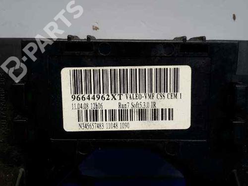 Switch CITROËN C4 I (LC_)  | BP6440430I30 
