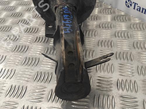 Right front shock absorber VOLVO S40 I (644) 1.9 DI | BP13650017M17 