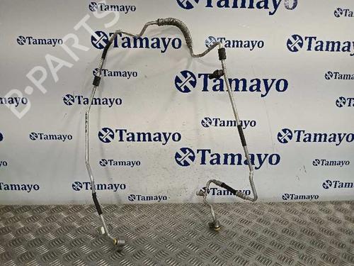 Used AC pipe BMW 3 (E90) [2004-2012]  26605901