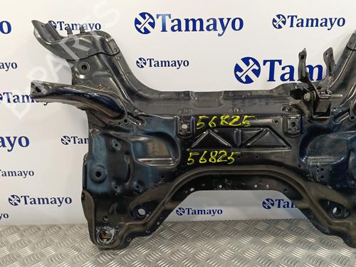 Subframe PEUGEOT PARTNER Tepee | BP17949222M9