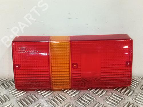 Used Right taillight Right taillight SEAT MARBELLA (28A) 0.9 Cat (41 hp) 40088934 40088934