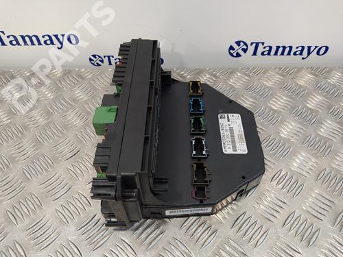 Fuse box MERCEDES-BENZ E-CLASS (W212) E 500 4-matic (212.091) | BP10034154E1 