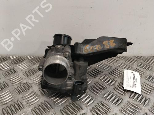 Used Throttle body Throttle body 37606150 37606150