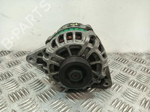 Generator Generator HYUNDAI ACCENT II (LC) 1.3 (86 hp) 34472356 34472356