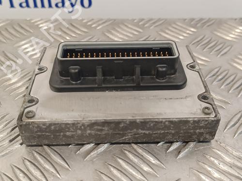 Modulo electronico CHRYSLER VOYAGER IV (RG, RS) 2.8 CRD | BP16717505M83 