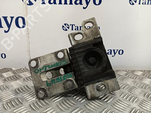 Engine mount FIAT DUCATO Van (250_) 130 Multijet 2,3 D | BP22987123M89 
