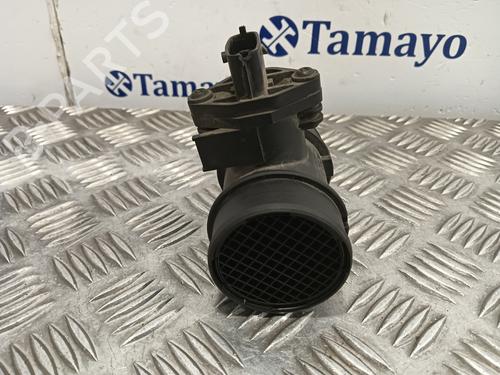 Mass air flow sensor OPEL CORSA C (X01)  | BP23218050M95 