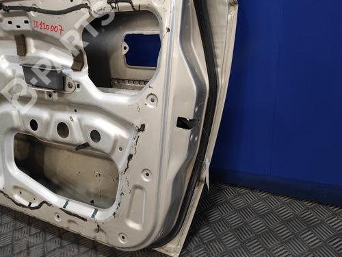 Right front door SUZUKI VITARA (ET, TA, TD) 1.6 (SE 416) | BP1908082C3 
