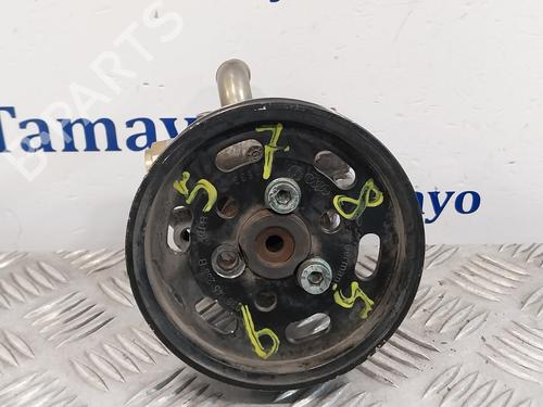 Styring servopumpe SEAT TOLEDO II (1M2) [1998-2006]  22793576
