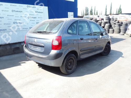 Switch CITROËN XSARA PICASSO (N68)  | BP27090478I30 