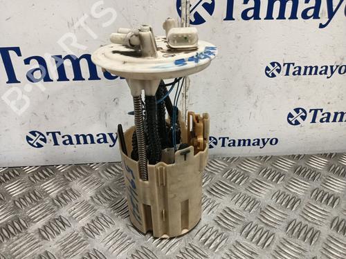 Used Fuel pump MERCEDES-BENZ VITO / MIXTO Van (W639) 111 CDI (639.601, 639.603, 639.605) (109 hp) 30007203