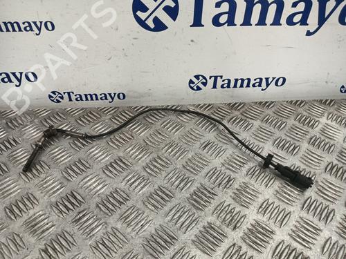 other-fiat-grande-punto-199_-2005-30642503 main image