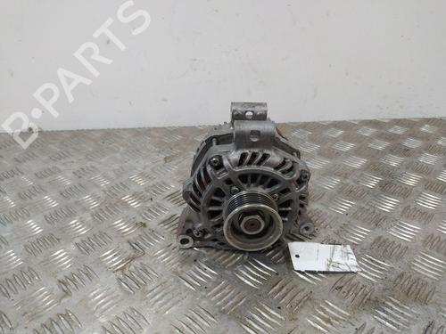 alternator-subaru-xv-_gp_-2011-2012-2013-2014-2015-2016-2017-40089128 main image