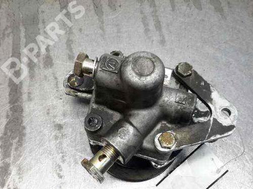 Steering pump BMW 5 (E34)  | BP1711637M99