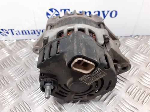Alternator KIA PICANTO I (SA) 1.1 | BP893109M7 