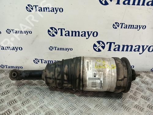 Used Right rear shock absorber LAND ROVER DISCOVERY IV (L319) 3.0 SDV6 4x4 (256 hp) 32282906