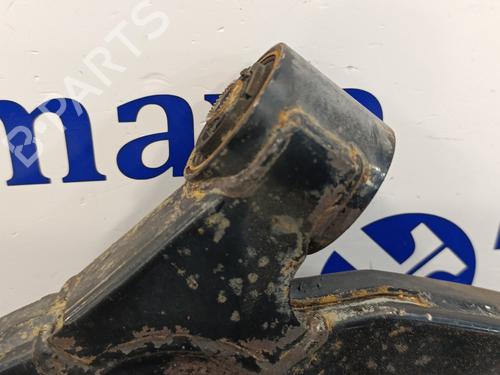Left front suspension arm KIA CARENS II MPV (FJ)  | BP18682511M12 