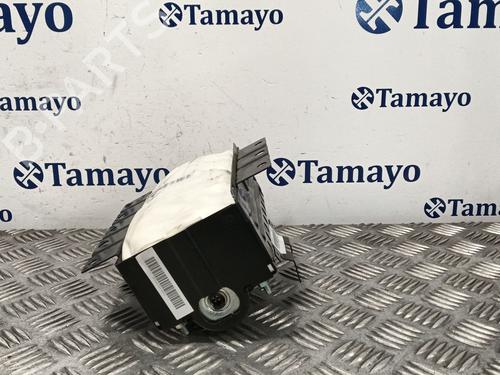 Passenger airbag KIA CEE'D Hatchback (ED)  | BP28185078C10 