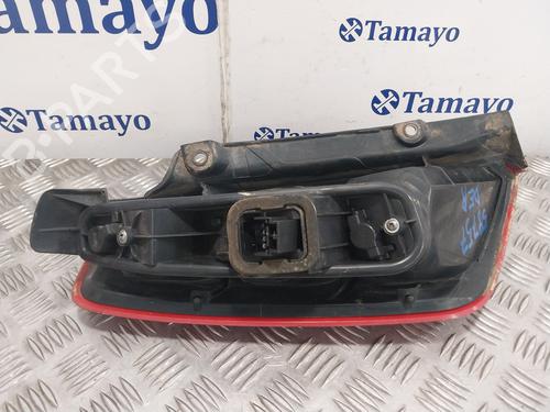 Right taillight FIAT PUNTO (188_)  | BP25890369C35 