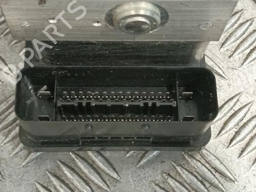 ABS pump BMW 1 (E81) 120 d | BP31947888M43