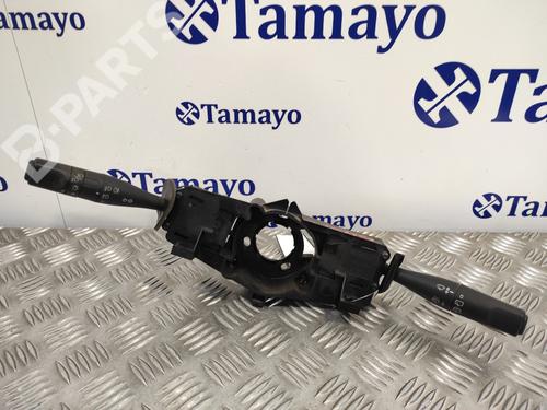 Used Switch PEUGEOT 206 Hatchback (2A/C) 2.0 HDI 90 (90 hp) 11242926