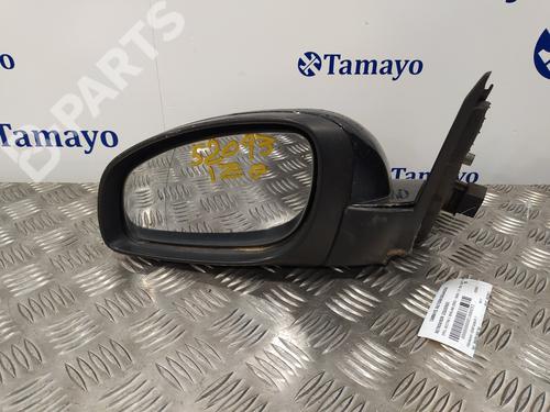Retrovisor esquerdo OPEL VECTRA C (Z02) [2002-2009]  8220571